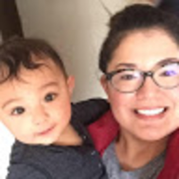 Meet your Posher, Melissa - Picture 1 of 1